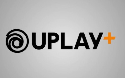 育碧：Uplay+又開啟七天免費(fèi)試玩了 還不快來看看？