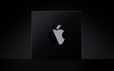 首款配備Apple Silicon的Mac是哪款？或為MacBook Pro