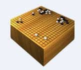 思源圍棋-思源圍棋手游下載安卓版