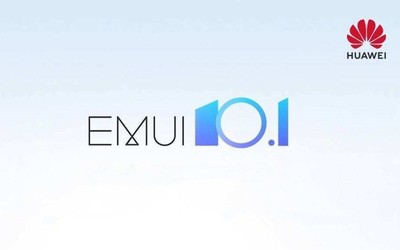 好消息！華為、榮耀30款產品完成EMUI 10.1全網推送