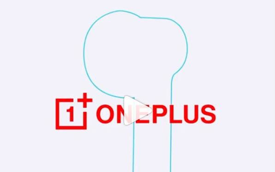 一加真無線耳機(jī)OnePlus Buds售價曝光 或低于100美元