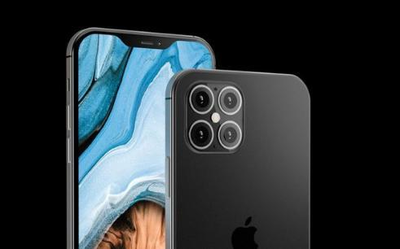 iPhone 12系列只有90Hz屏幕？想要120Hz還得等一等