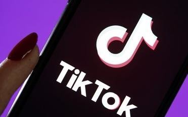 李楠談TikTok：沒有對抗的勇氣 就不能獲得公平的妥協(xié)