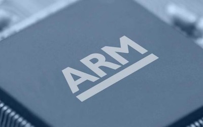 收購ARM以減少使用費？三星否認收購軟銀芯片公司ARM