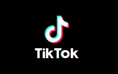 TikTok將在愛爾蘭建首個歐洲數(shù)據(jù)中心 投資4.2億歐元