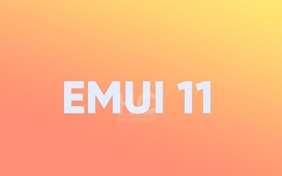 EMUI11最快9月開啟測試 華為Mate40系列有望首發(fā)