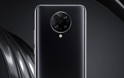 Redmi K30至尊紀念版8·18再次開售 還能延續(xù)火爆嗎