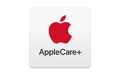 蘋(píng)果在美推新政策 AppleCare+購(gòu)買(mǎi)日期可延長(zhǎng)至一年