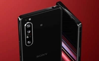 新款索尼Xperia 1 II即將亮相日本！升級為12GB運存