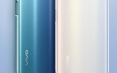 vivo Y20手機(jī)跑分?jǐn)?shù)據(jù)出爐！或首發(fā)高通驍龍新處理器