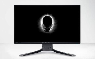 360Hz刷新率顯示器要來(lái)了！宏碁和Alienware都要推