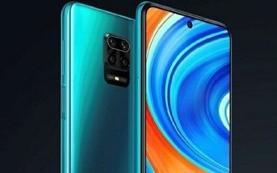 小米新機(jī)入網(wǎng) 或為Redmi Note10系列 又一款百元5G機(jī)?