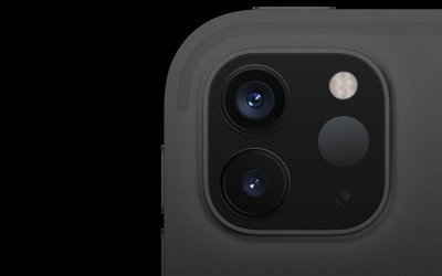 四款iPhone 12系列鏡頭膜曝光！僅兩款機(jī)型配LiDAR？