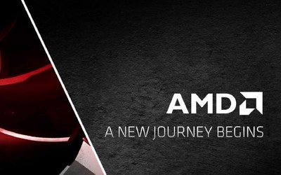 AMD Radeon RX 6000顯卡曝光 10.28發(fā)布讓玩家滿意