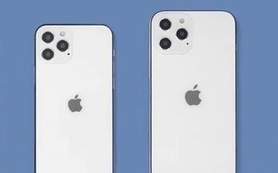 拼多多開啟iPhone 12系列預(yù)約 事情真相可能并不簡(jiǎn)單