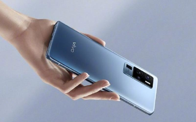 vivo V20 SE定檔9月24日 像素高達(dá)64MP支持33W快充