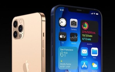 9月16日有iPhone 12嗎？蘋果方面回復(fù)“敬請(qǐng)期待”！