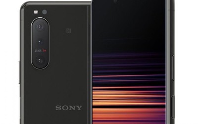 不止120Hz刷新率 索尼Xperia 5 II是這樣提升游戲體驗(yàn)的