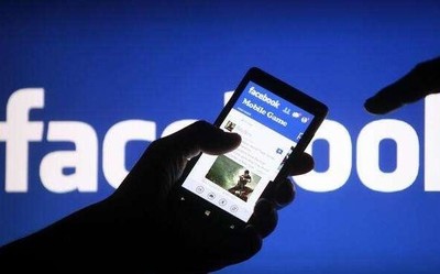 Facebook再次被Instagram用戶起訴！還是涉嫌隱私