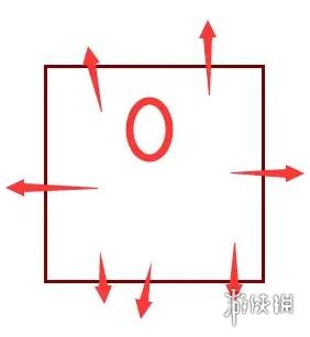 游俠網(wǎng)