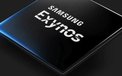 三星Exynos 1080處理器是專門針對中國市場設(shè)計的