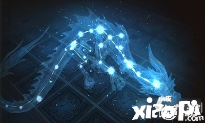 《魔獸世界》9.0前夕星光龍?jiān)趺吹?獵人寵物星光龍獲取攻略