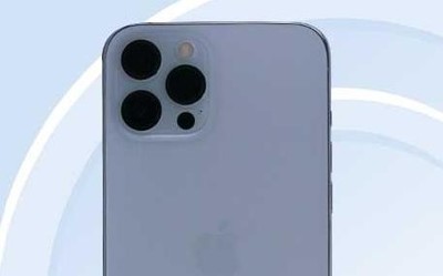 iPhone 12系列入網(wǎng)工信部 這下運存和電池容量實錘了！