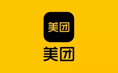 市場(chǎng)預(yù)期虧損5.83億元