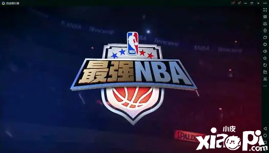 《最強(qiáng)NBA》三段過(guò)人應(yīng)該如何操縱？