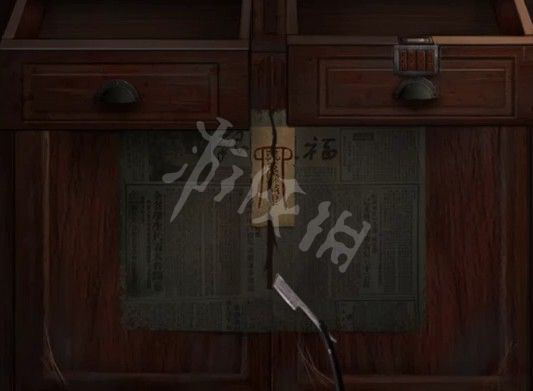 游俠網(wǎng)20