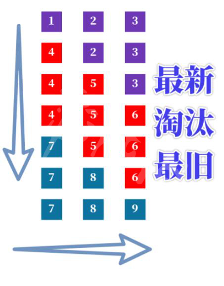 游俠網17