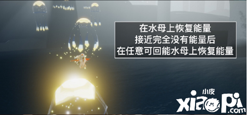 《光遇》6.23逐日任務(wù)怎么做？6.23逐日任務(wù)完成攻略2022