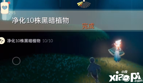 《光遇》8.19逐日任務(wù)怎么做？8月19日逐日任務(wù)完成攻略2022