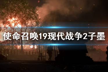  人物介紹 姓名：子墨 zimo 代號(hào)：陰影蝎 出生地：(被屏蔽) 年齡：(被屏蔽) 生日：(被屏蔽) 血型：AB 軍銜