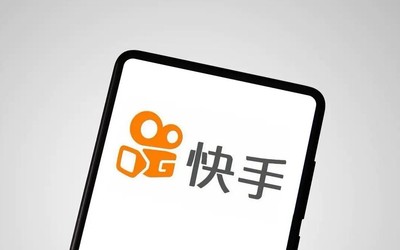 快手也要搞免費小說？快手免費小說APP獲批 期待嗎？