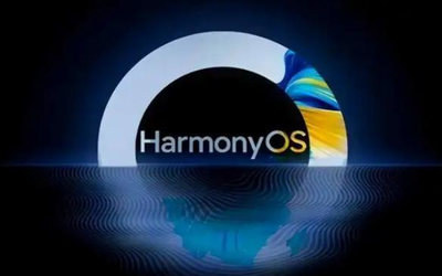  華為 HarmonyOS 3再次開(kāi)啟了測(cè)試招募