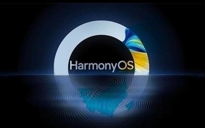 終于來了！HarmonyOS 3首批正式版10月中下旬推送