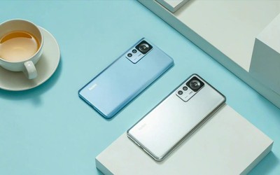 疑似Redmi K60配置曝光：2K屏配驍龍8＋ 還有大電池！