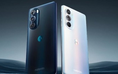 快去更新！moto X30 OTA7版本開(kāi)始Soak公測(cè)推送