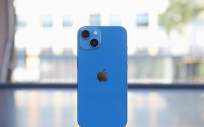 真香！拼多多雙十一活動(dòng)開啟 iPhone 13補(bǔ)貼1400元