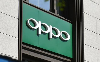終于來了？曝OPPO自研的4nm手機處理器開始流片